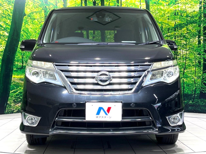 2014 Nissan Serena DAA-HFC26 (UW-6a0d25f419781)[22]