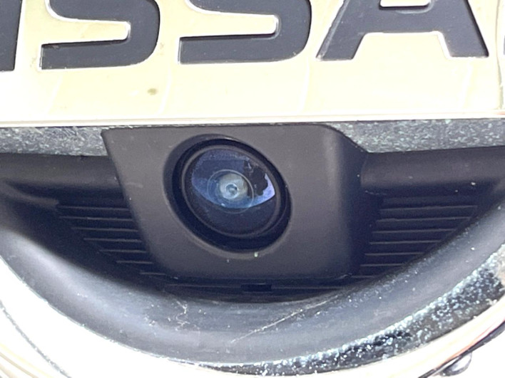 2014 Nissan Serena DAA-HFC26 (UW-6a0d25f419781)[7]