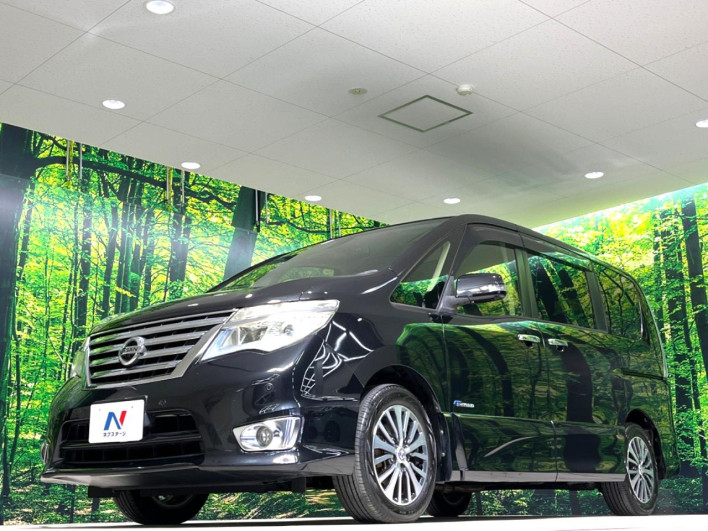 2014 Nissan Serena DAA-HFC26 (UW-6a0d25f419781)[20]