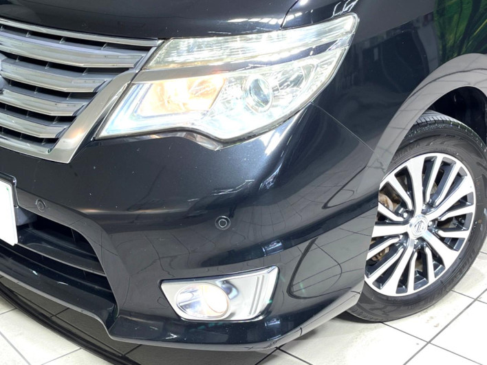 2014 Nissan Serena DAA-HFC26 (UW-6a0d25f419781)[8]