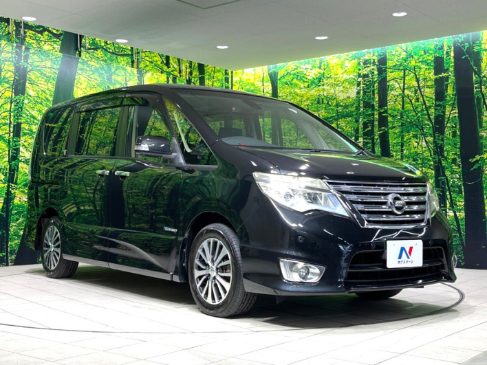 2014 Nissan Serena DAA-HFC26 (UW-6a0d25f419781)[23]