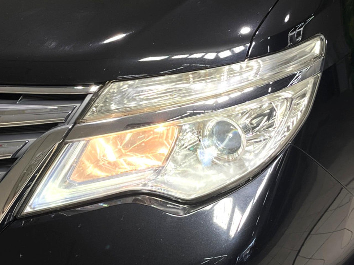 2014 Nissan Serena DAA-HFC26 (UW-6a0d25f419781)[9]
