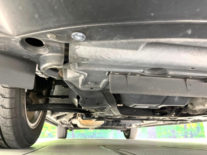 2014 Nissan Serena DAA-HFC26 (UW-6a0d25f419781)[17]