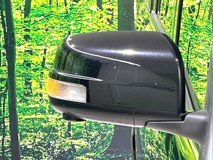 2014 Nissan Serena DAA-HFC26 (UW-6a0d25f419781)[15]