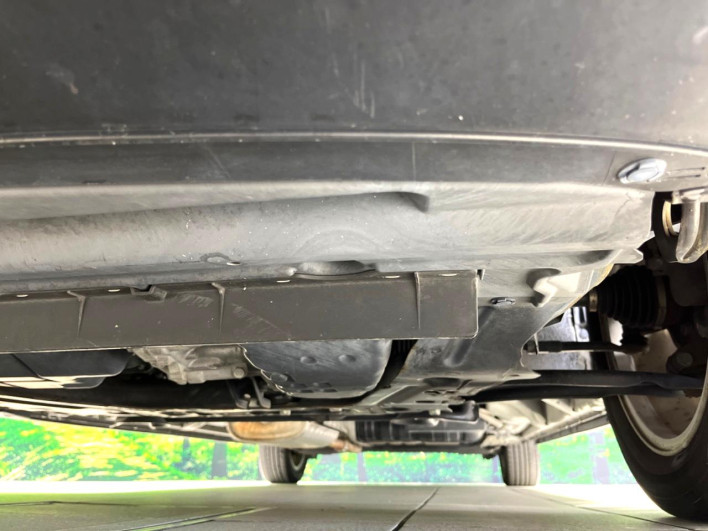 2014 Nissan Serena DAA-HFC26 (UW-6a0d25f419781)[18]