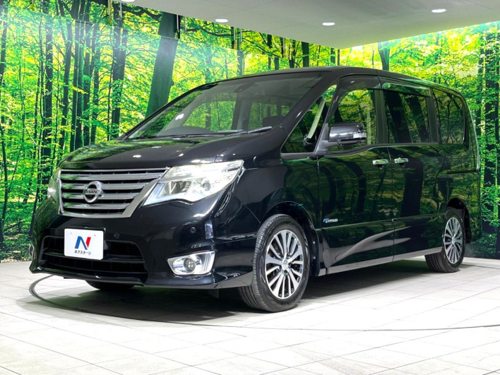 2014 Nissan Serena DAA-HFC26 (UW-6a0d25f419781)[21]