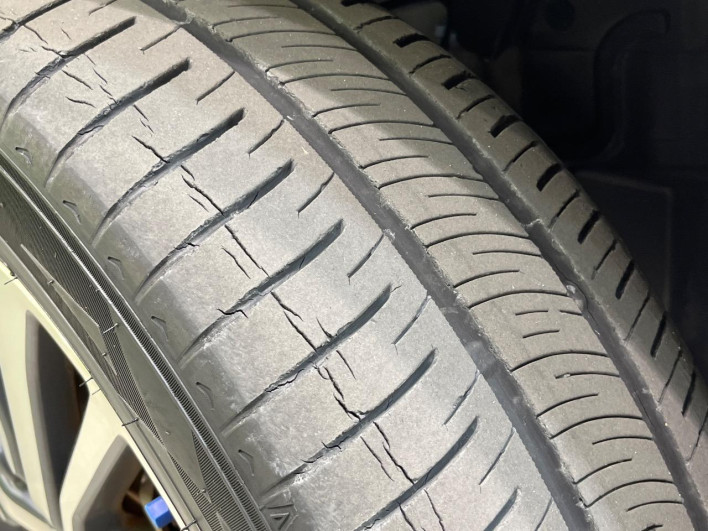 2015 Nissan Serena DAA-HFC26 (UW-6a0d25f5601e3)[5]