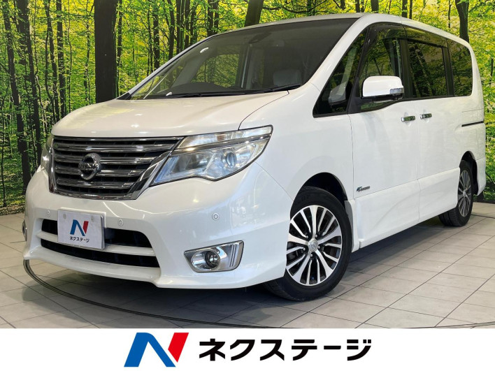 2015 Nissan Serena DAA-HFC26 (UW-6a0d25f5601e3)[3]