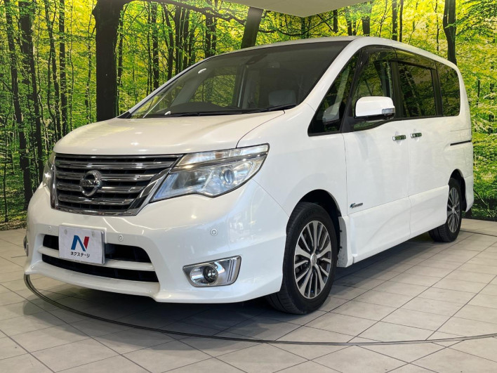 2015 Nissan Serena DAA-HFC26 (UW-6a0d25f5601e3)[12]