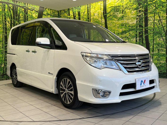 2015 Nissan Serena DAA-HFC26 (UW-6a0d25f5601e3)[14]
