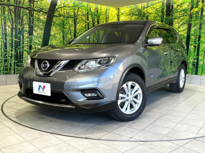 2015 Nissan X-Trail DAA-HNT32 (UW-6a0d25fced8ff)[0]