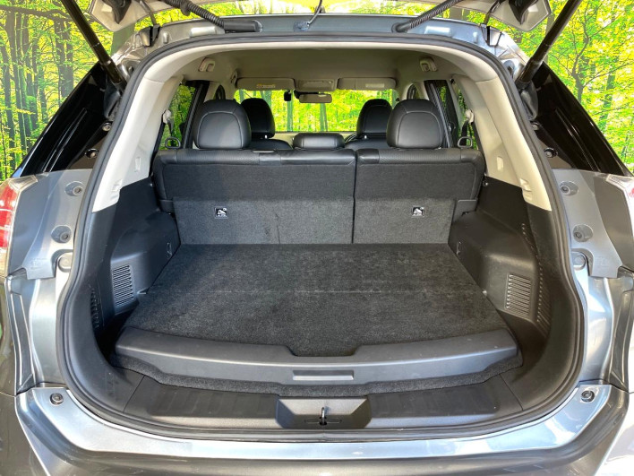 2015 Nissan X-Trail DAA-HNT32 (UW-6a0d25fced8ff)[12]
