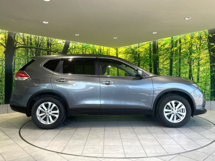 2015 Nissan X-Trail DAA-HNT32 (UW-6a0d25fced8ff)[21]