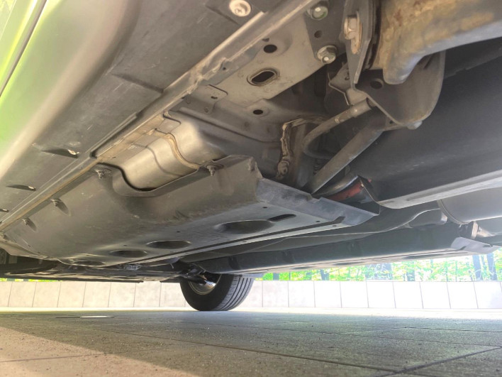2015 Nissan X-Trail DAA-HNT32 (UW-6a0d25fced8ff)[17]