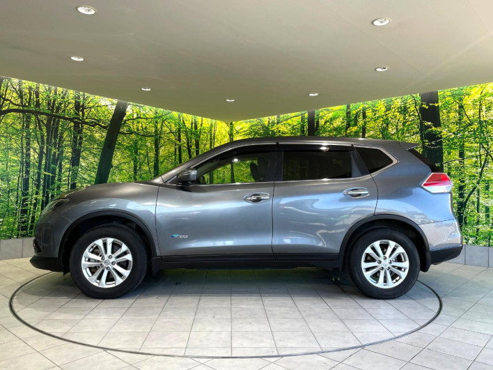 2015 Nissan X-Trail DAA-HNT32 (UW-6a0d25fced8ff)[8]