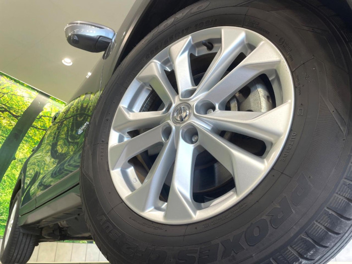 2015 Nissan X-Trail DAA-HNT32 (UW-6a0d25fced8ff)[26]