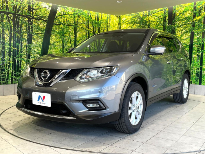 2015 Nissan X-Trail DAA-HNT32 (UW-6a0d25fced8ff)[7]