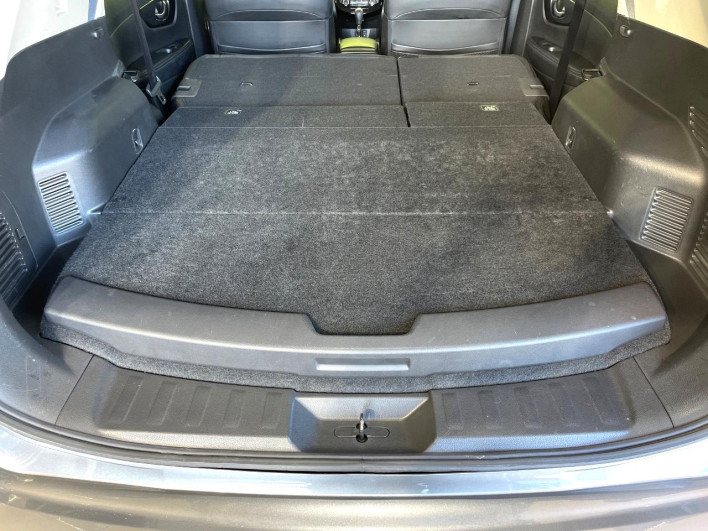 2015 Nissan X-Trail DAA-HNT32 (UW-6a0d25fced8ff)[11]