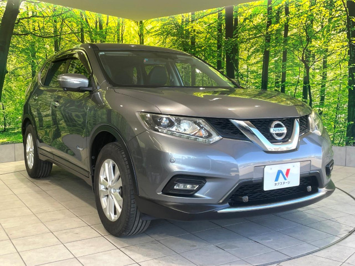 2015 Nissan X-Trail DAA-HNT32 (UW-6a0d25fced8ff)[22]