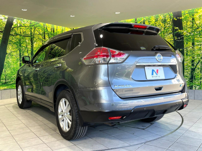 2015 Nissan X-Trail DAA-HNT32 (UW-6a0d25fced8ff)[9]