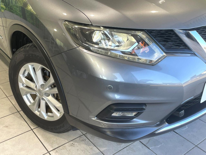 2015 Nissan X-Trail DAA-HNT32 (UW-6a0d25fced8ff)[24]