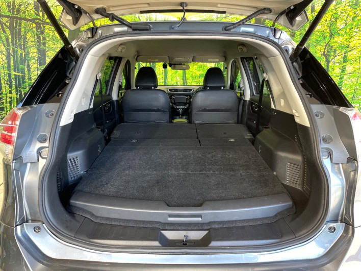 2015 Nissan X-Trail DAA-HNT32 (UW-6a0d25fced8ff)[10]