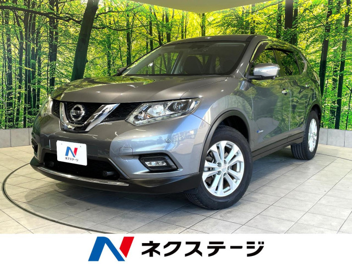 2015 Nissan X-Trail DAA-HNT32 (UW-6a0d25fced8ff)[3]