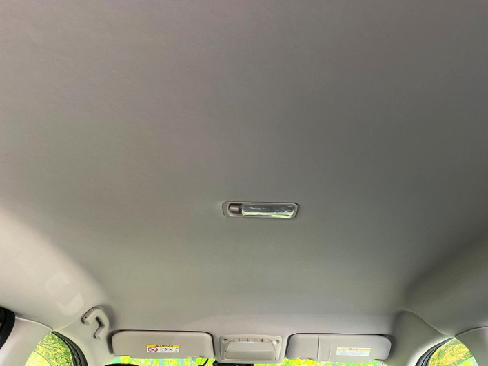 2015 Nissan X-Trail DAA-HNT32 (UW-6a0d25fced8ff)[13]