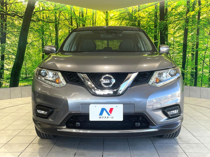 2015 Nissan X-Trail DAA-HNT32 (UW-6a0d25fced8ff)[23]