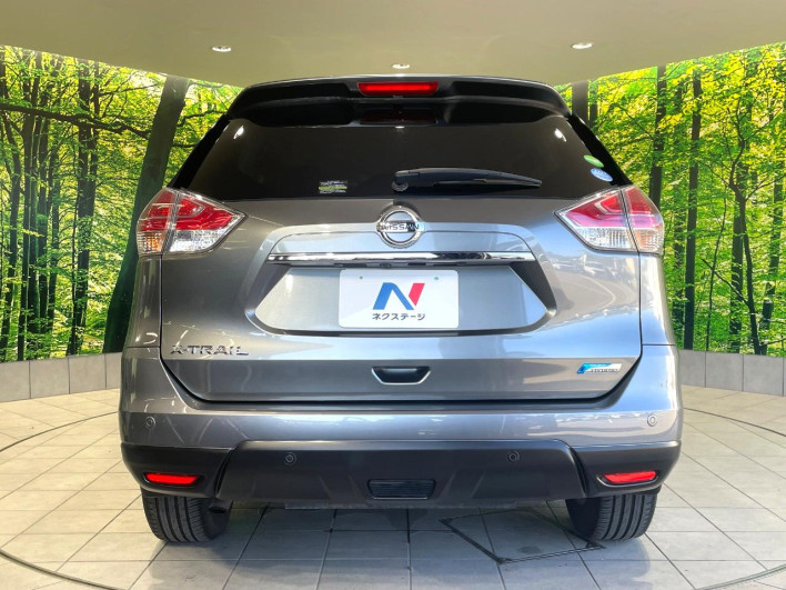 2015 Nissan X-Trail DAA-HNT32 (UW-6a0d25fced8ff)[19]