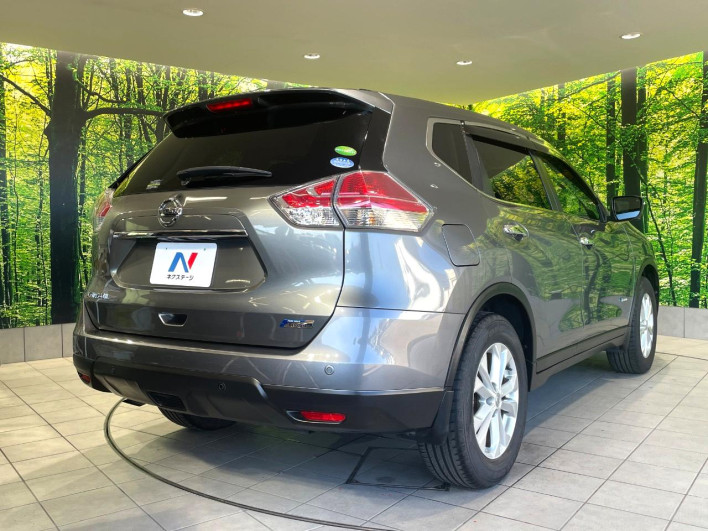 2015 Nissan X-Trail DAA-HNT32 (UW-6a0d25fced8ff)[20]