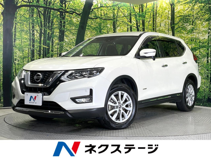 2017 Nissan X-Trail DAA-HNT32 (UW-6a0d25fd703c9)[3]