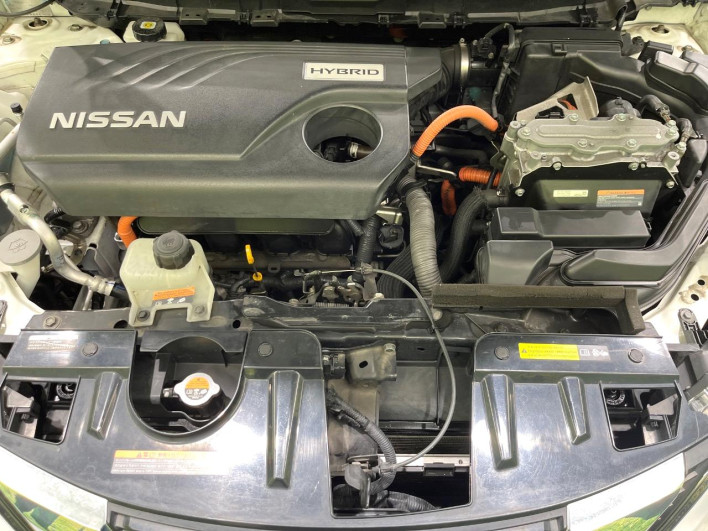2017 Nissan X-Trail DAA-HNT32 (UW-6a0d25fd703c9)[8]