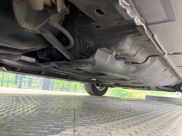 2017 Nissan X-Trail DAA-HNT32 (UW-6a0d25fd703c9)[6]