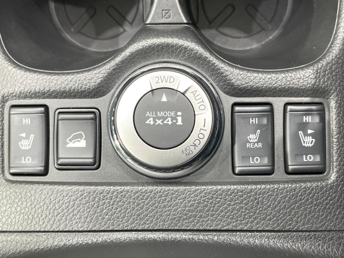 2017 Nissan X-Trail DAA-HNT32 (UW-6a0d25fd703c9)[25]