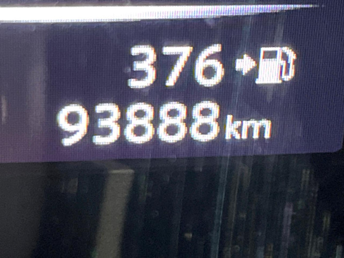 2017 Nissan X-Trail DAA-HNT32 (UW-6a0d25fd703c9)[2]