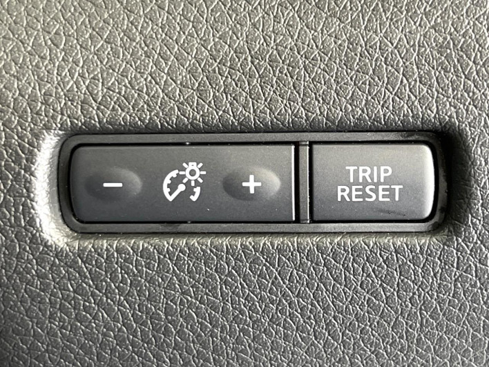 2017 Nissan X-Trail DAA-HNT32 (UW-6a0d25fd703c9)[19]