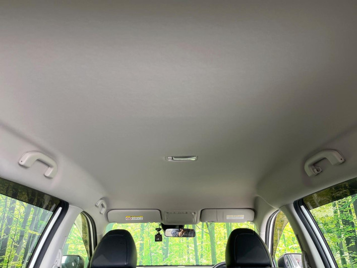 2017 Nissan X-Trail DAA-HNT32 (UW-6a0d25fd703c9)[14]