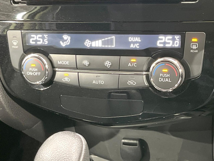 2017 Nissan X-Trail DAA-HNT32 (UW-6a0d25fd703c9)[28]
