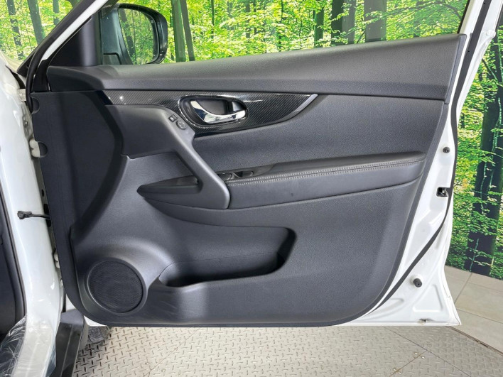2017 Nissan X-Trail DAA-HNT32 (UW-6a0d25fd703c9)[16]