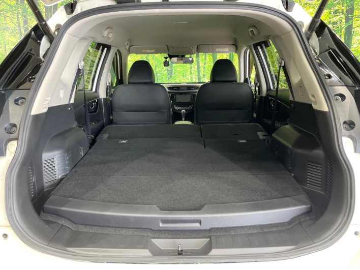 2017 Nissan X-Trail DAA-HNT32 (UW-6a0d25fd703c9)[13]