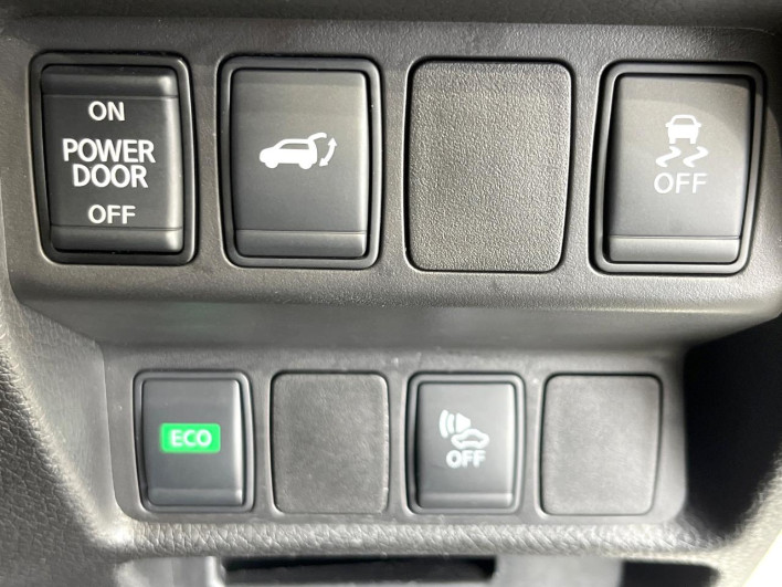2017 Nissan X-Trail DAA-HNT32 (UW-6a0d25fd703c9)[20]
