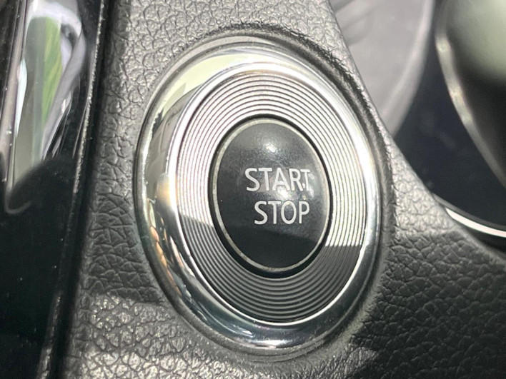 2017 Nissan X-Trail DAA-HNT32 (UW-6a0d25fd703c9)[21]