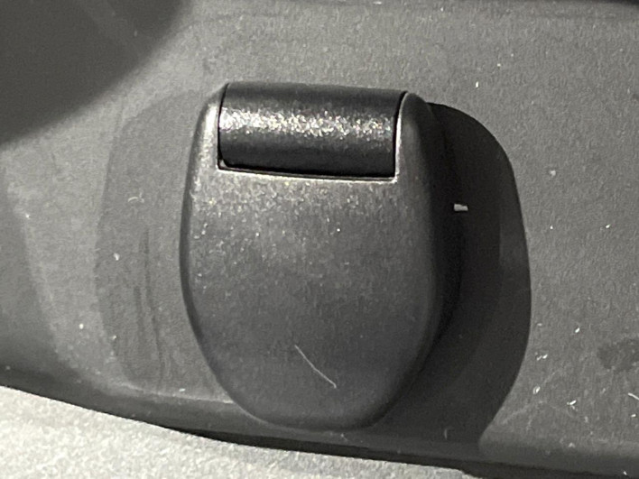 2017 Nissan X-Trail DAA-HNT32 (UW-6a0d25fd703c9)[24]