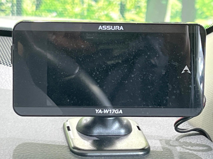 2017 Nissan X-Trail DAA-HNT32 (UW-6a0d25fd703c9)[22]