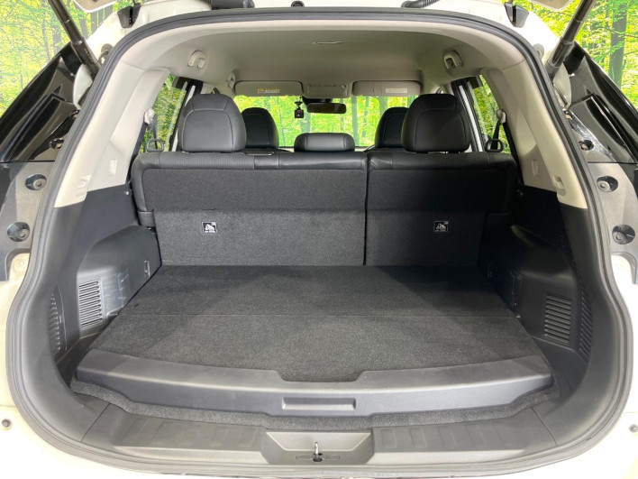 2017 Nissan X-Trail DAA-HNT32 (UW-6a0d25fd703c9)[12]