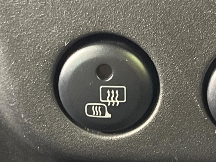 2007 Suzuki Jimny ABA-JB23W (UW-6a0d25ff0c3c5)[23]