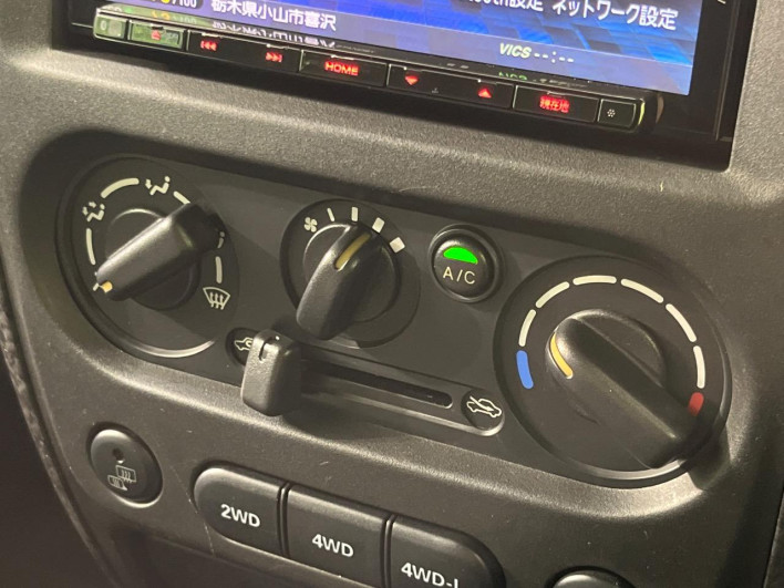 2007 Suzuki Jimny ABA-JB23W (UW-6a0d25ff0c3c5)[20]