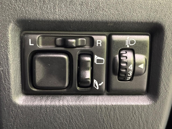 2007 Suzuki Jimny ABA-JB23W (UW-6a0d25ff0c3c5)[15]