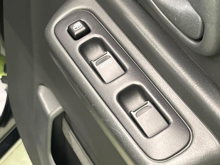 2007 Suzuki Jimny ABA-JB23W (UW-6a0d25ff0c3c5)[13]